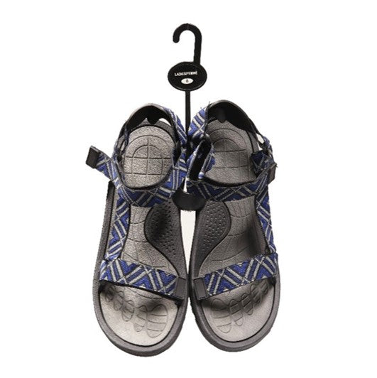 Ladies Maui Sandals