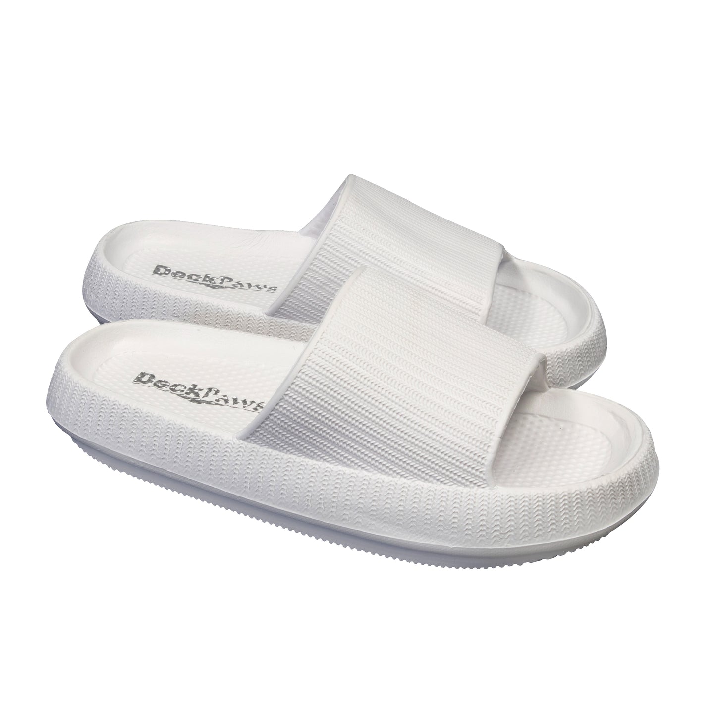 Men's Eva Slides