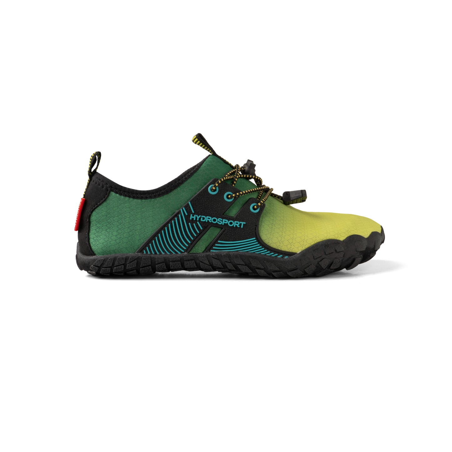 Kids Hydrosport Fitkicks