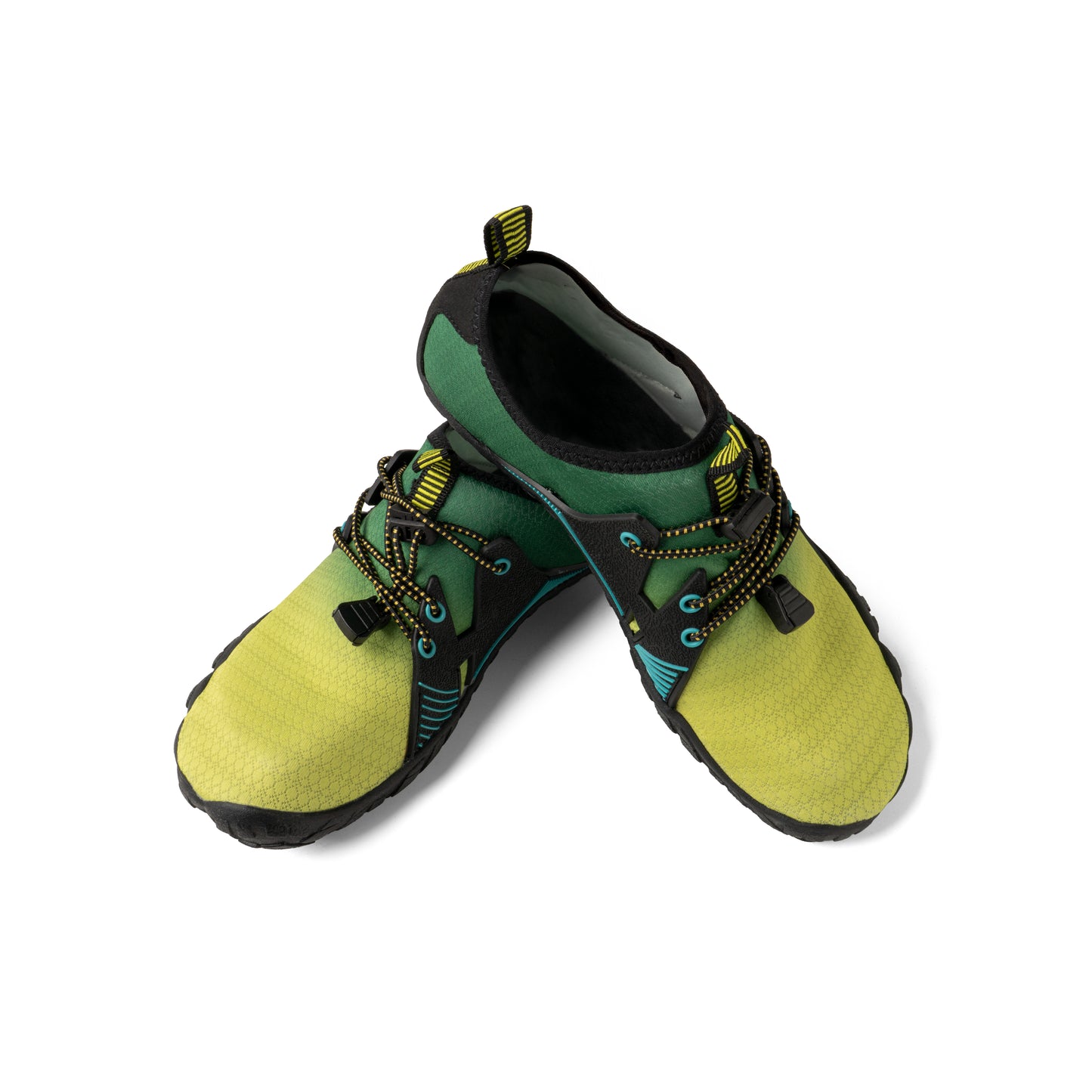 Kids Hydrosport Fitkicks