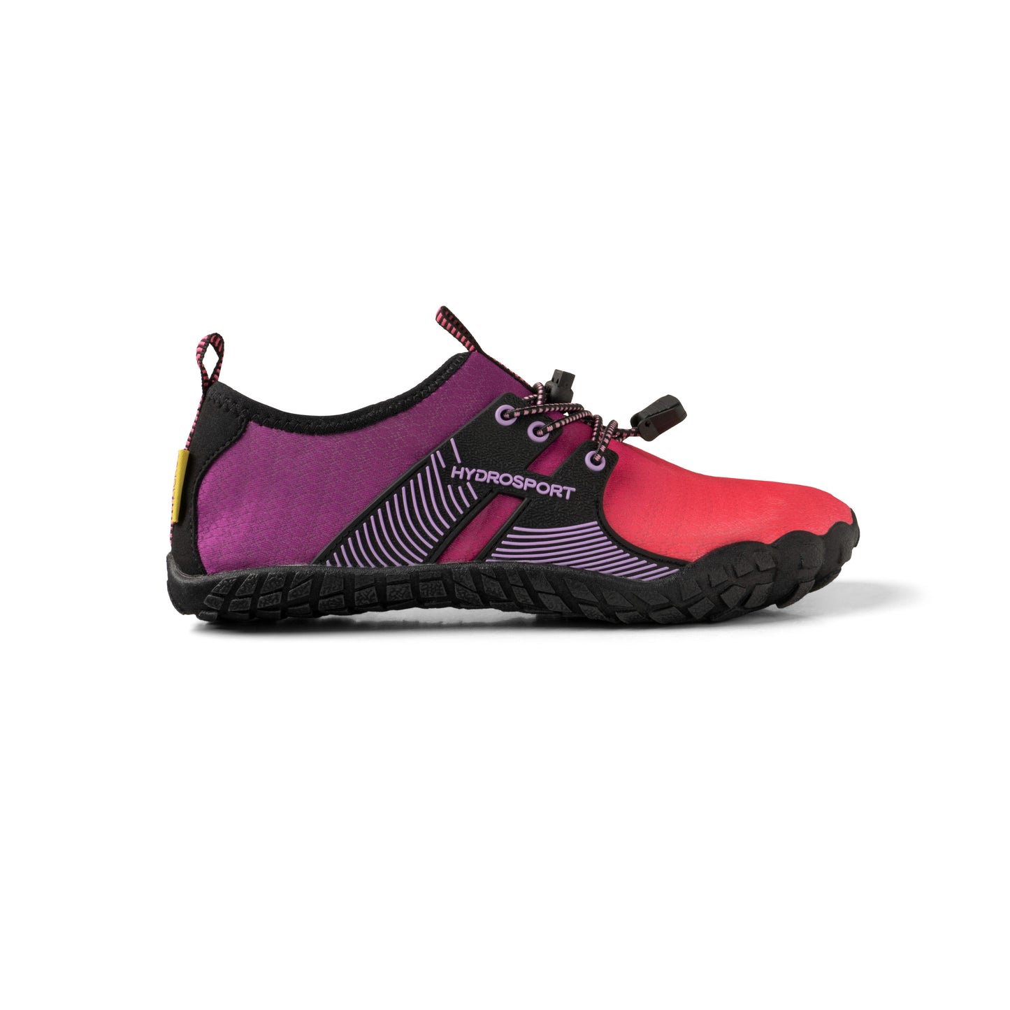 Kids Hydrosport Fitkicks