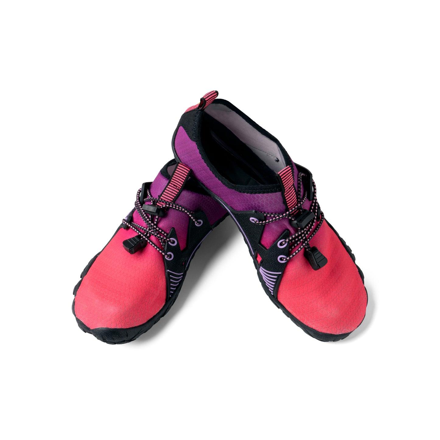 Kids Hydrosport Fitkicks