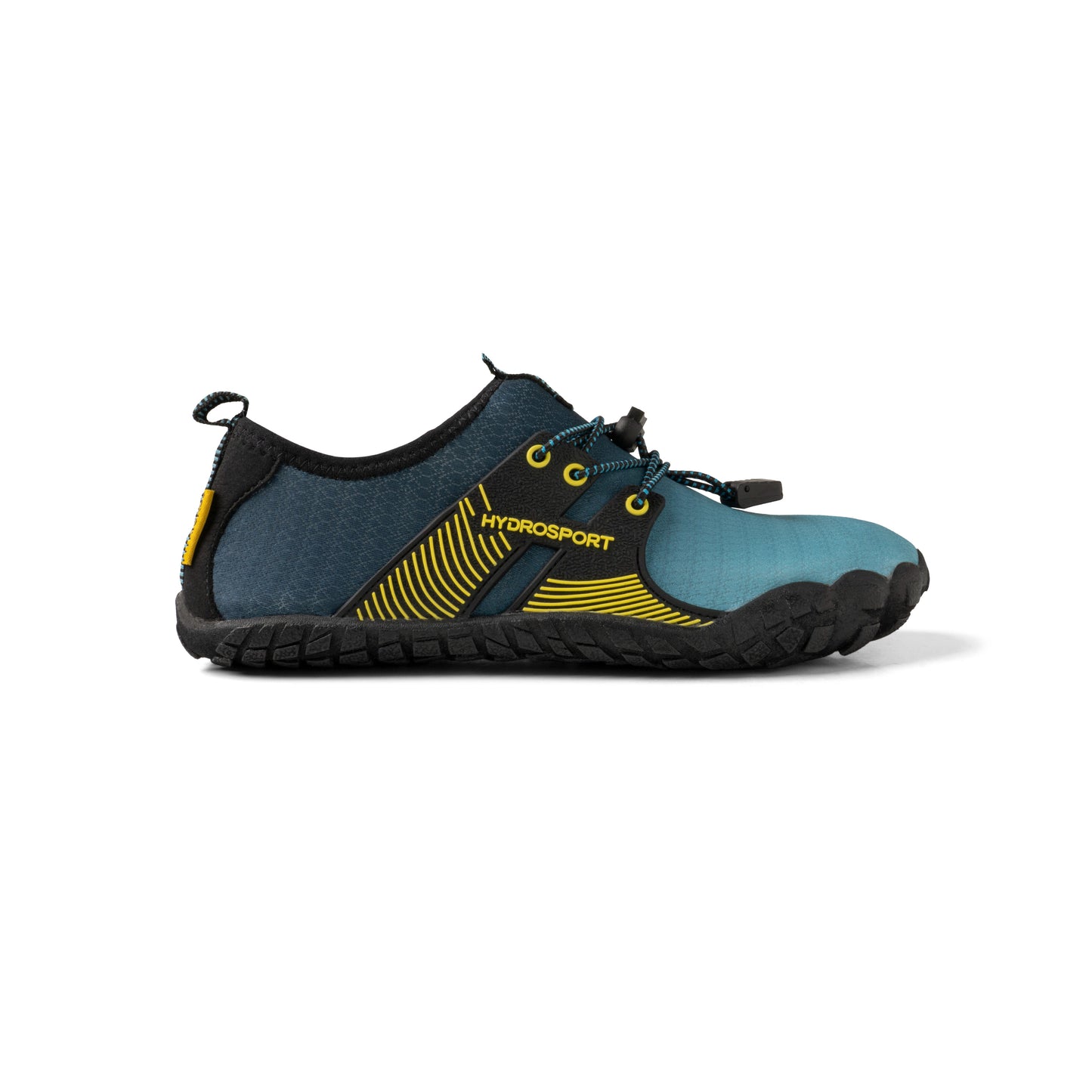Kids Hydrosport Fitkicks