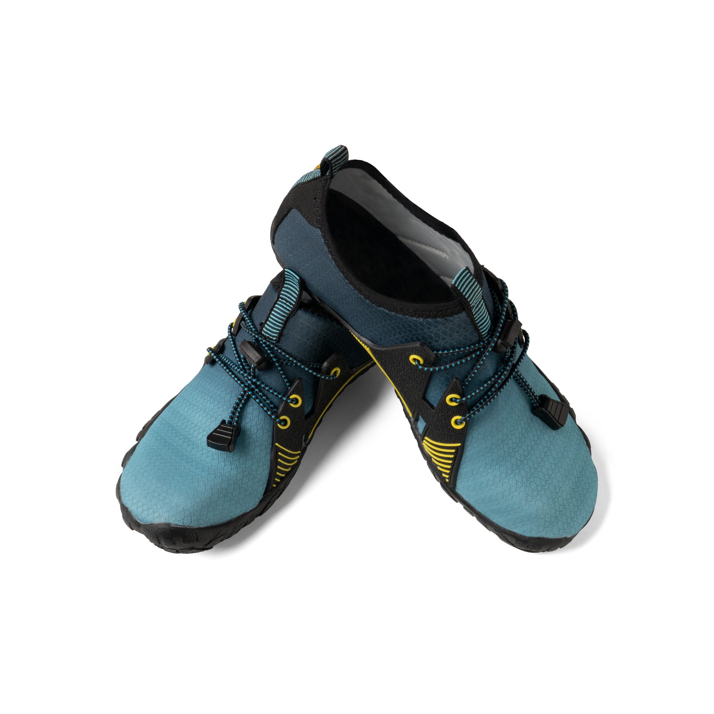 Kids Hydrosport Fitkicks