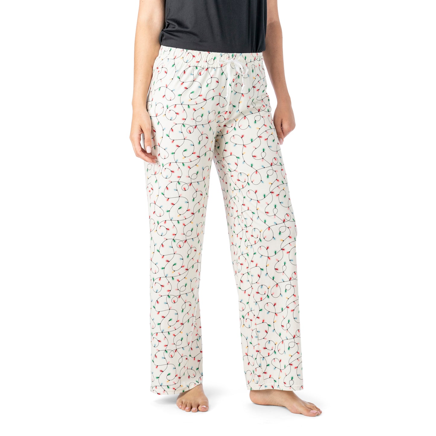 Holiday Lounge Pants 7.0