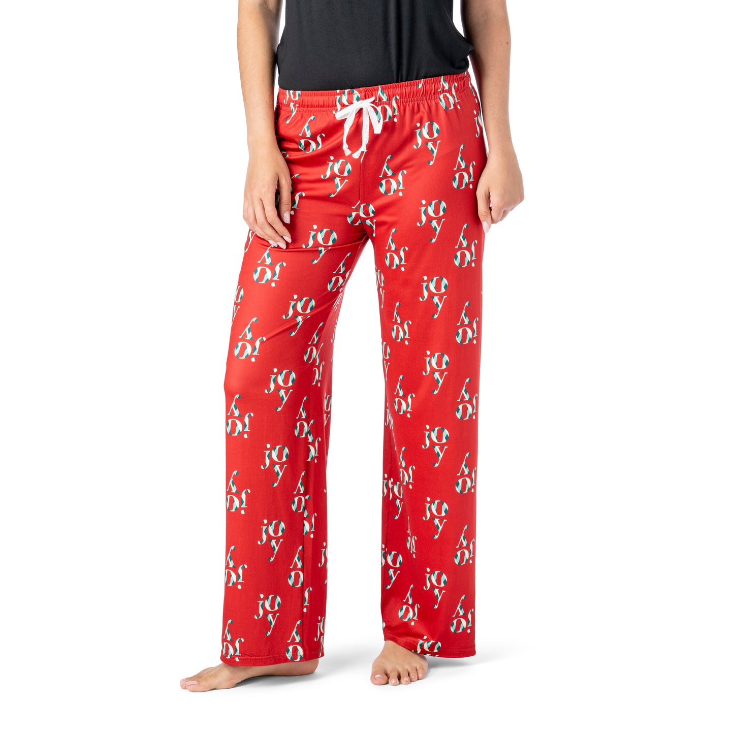 Holiday Lounge Pants 7.0