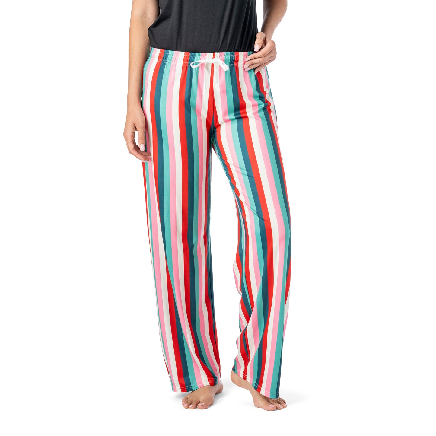 Holiday Lounge Pants 7.0