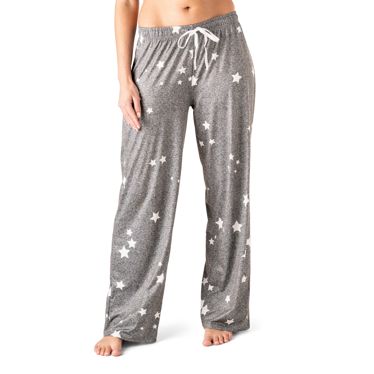 Stargazer Lounge Pants