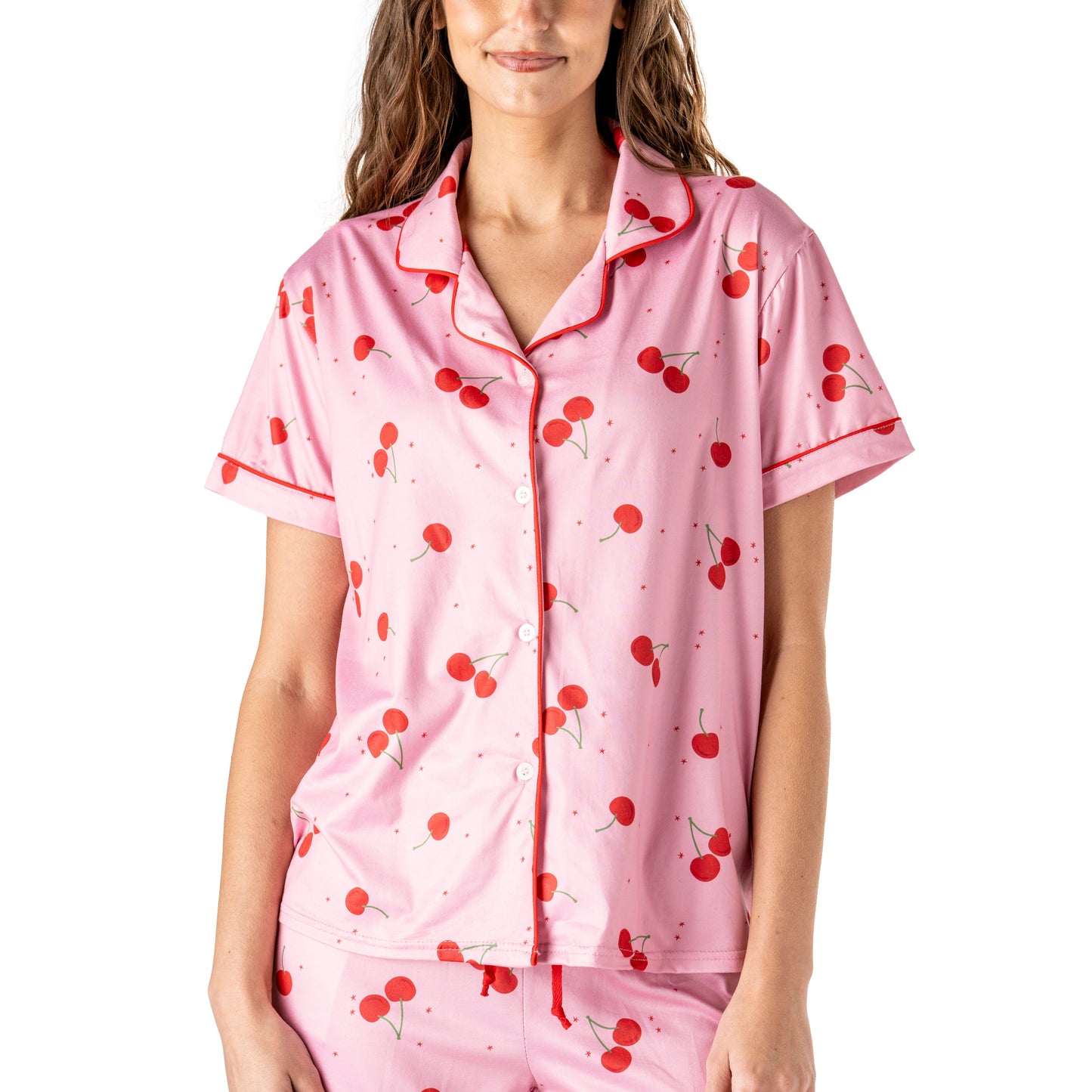 Stargazer Lounge Tops