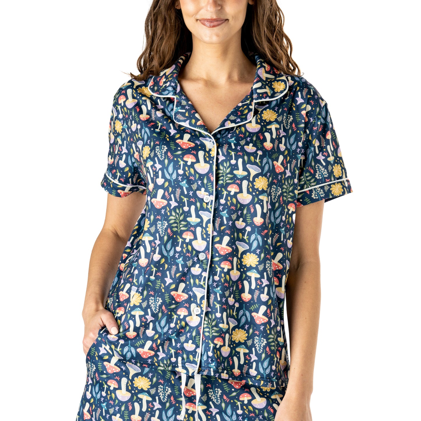 Stargazer Lounge Tops