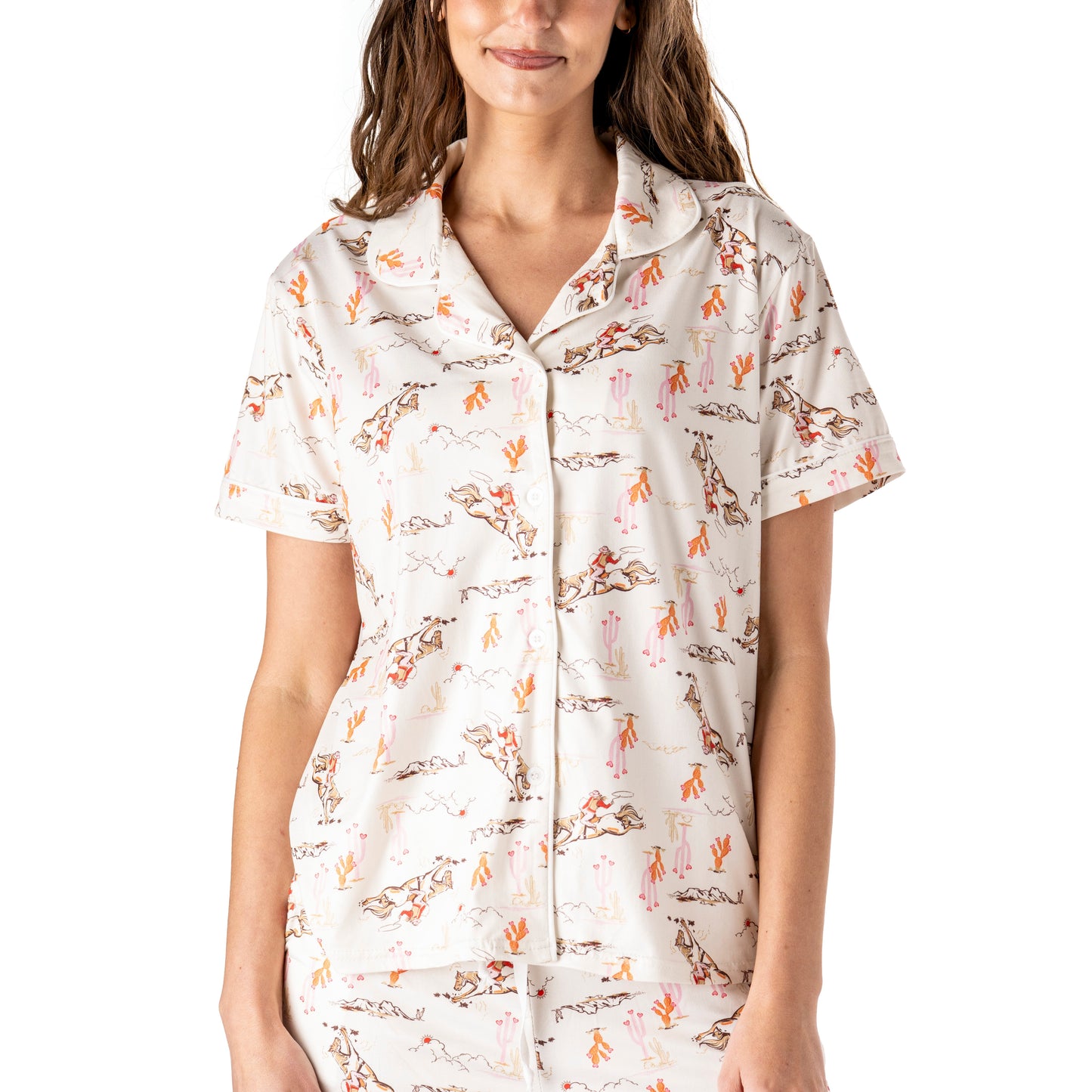 Stargazer Lounge Tops