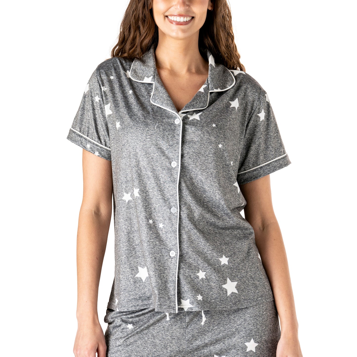 Stargazer Lounge Tops