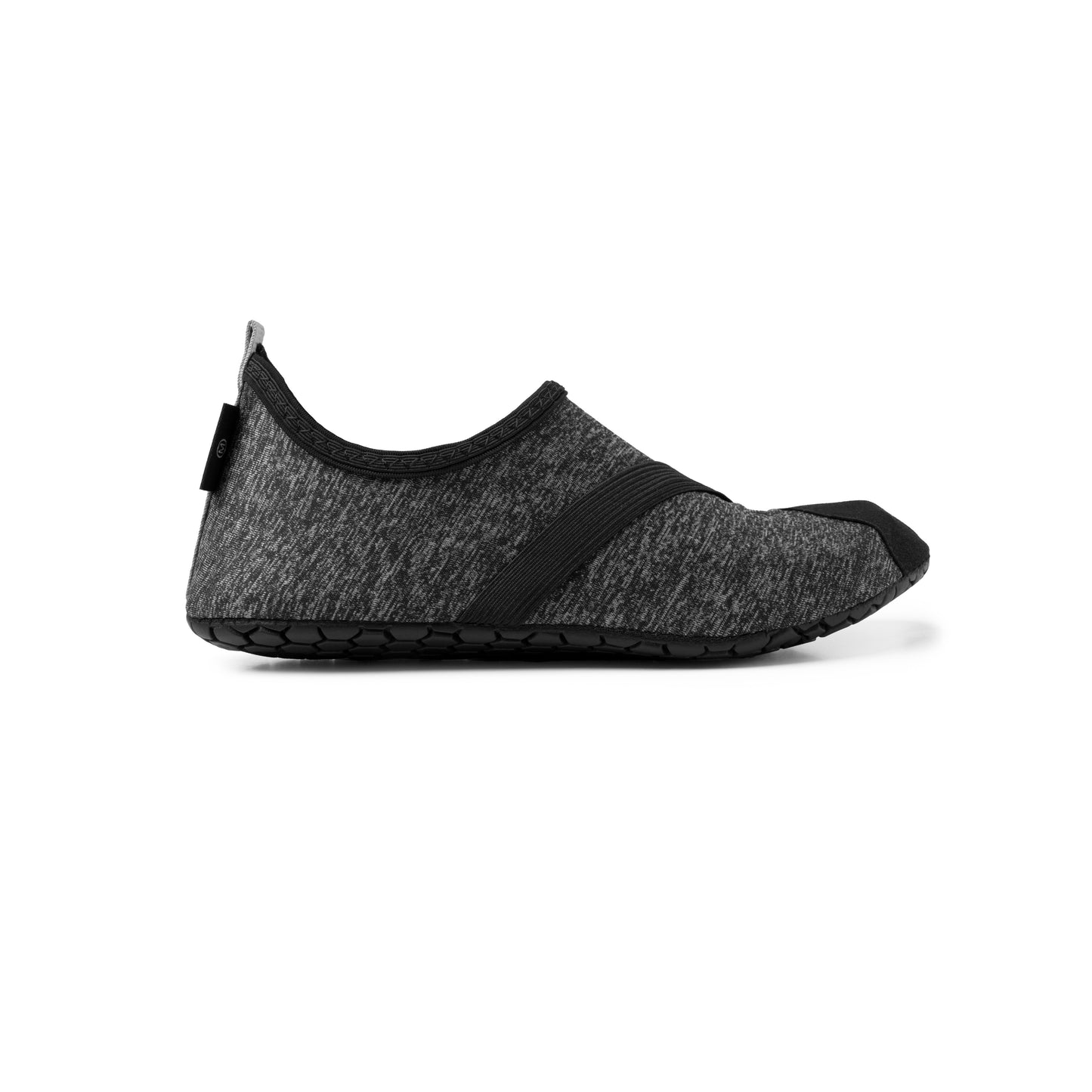 Women's Livewell Fitkicks 4.0