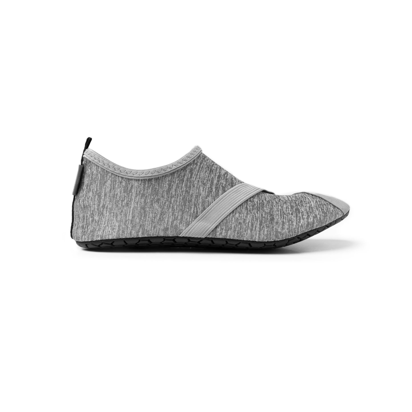 Women's Livewell Fitkicks 4.0