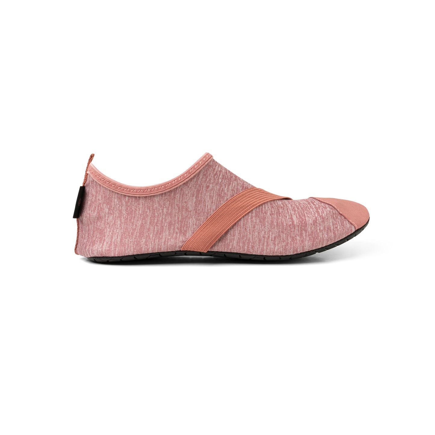 Women's Livewell Fitkicks 4.0