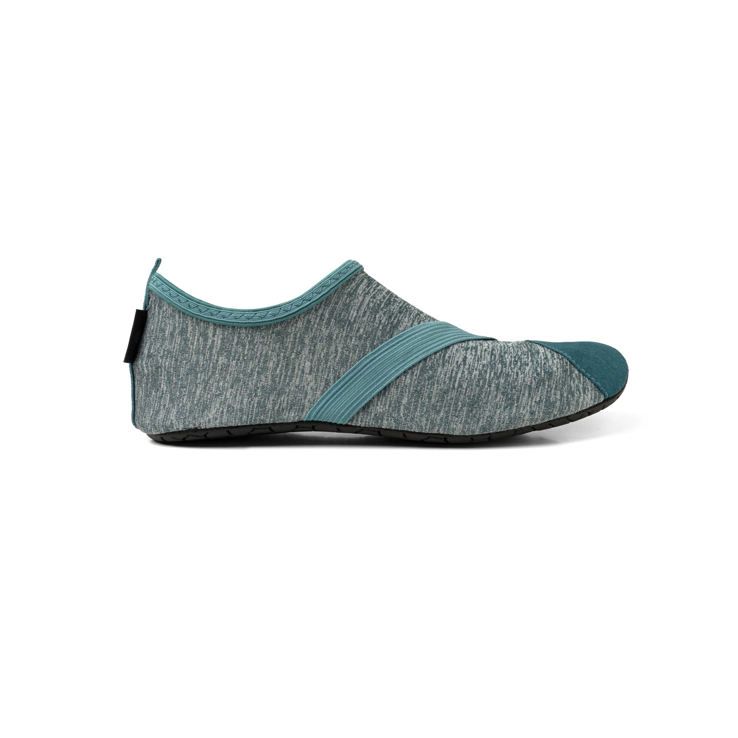 Women's Livewell Fitkicks 4.0