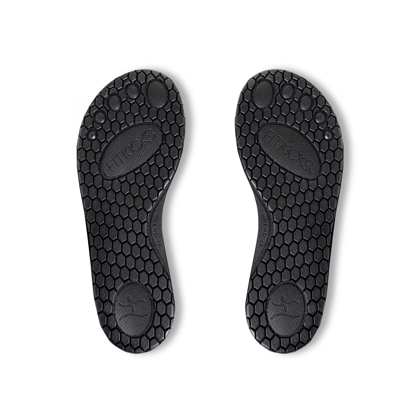 Women's Livewell Fitkicks 4.0