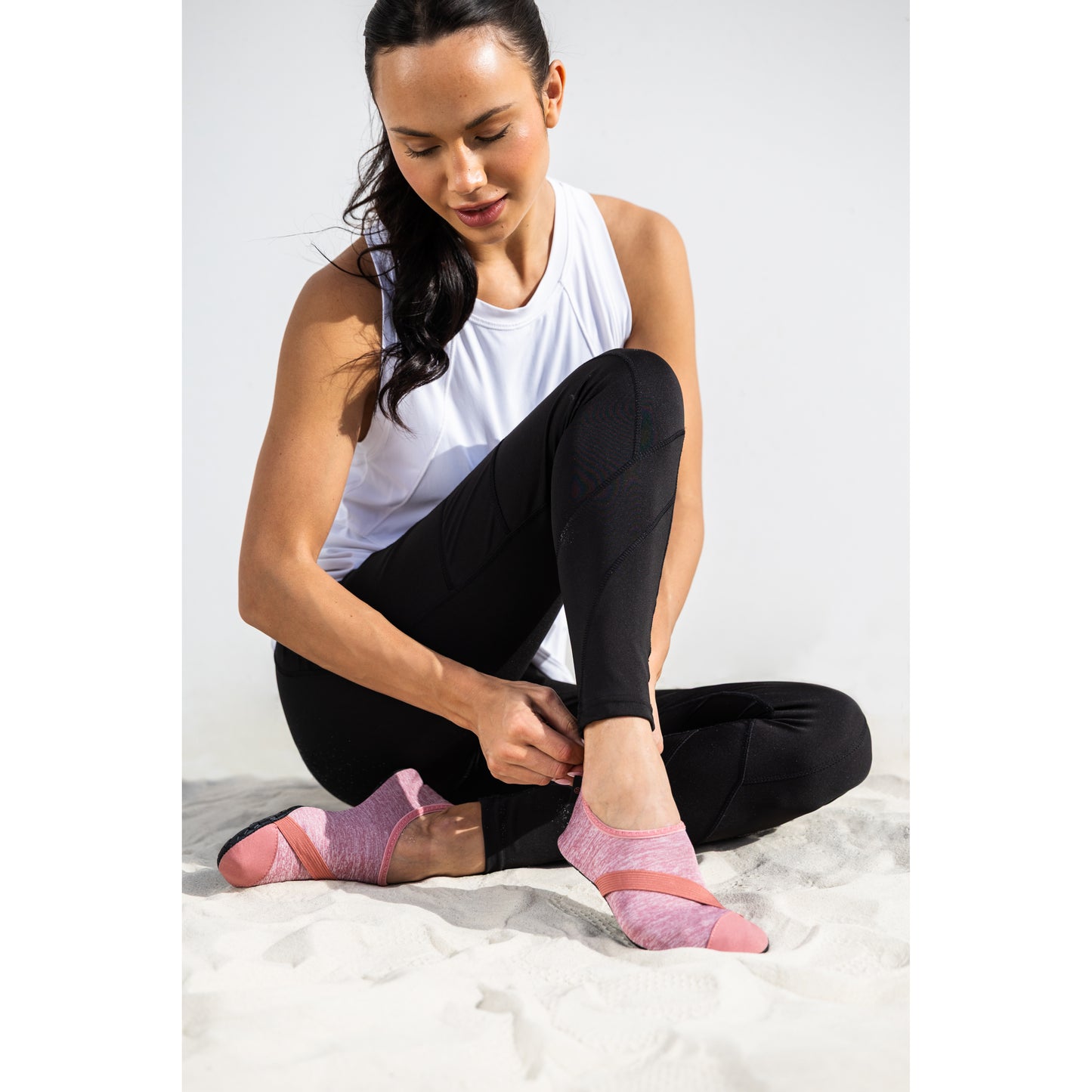 Women's Livewell Fitkicks 4.0