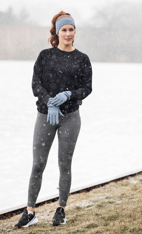 Thermaltech Gloves 2.0