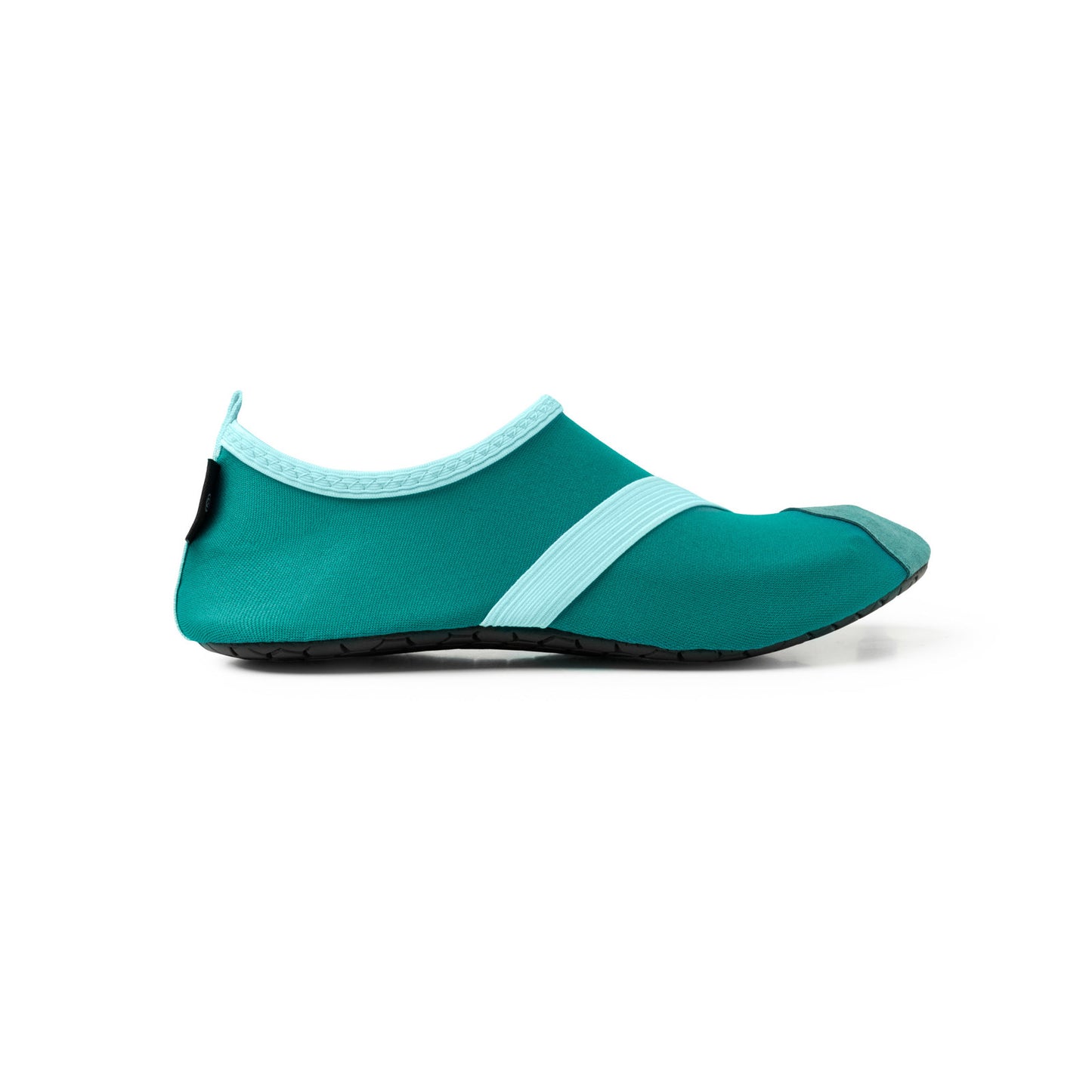 Women's Classic Fitkicks 3.0