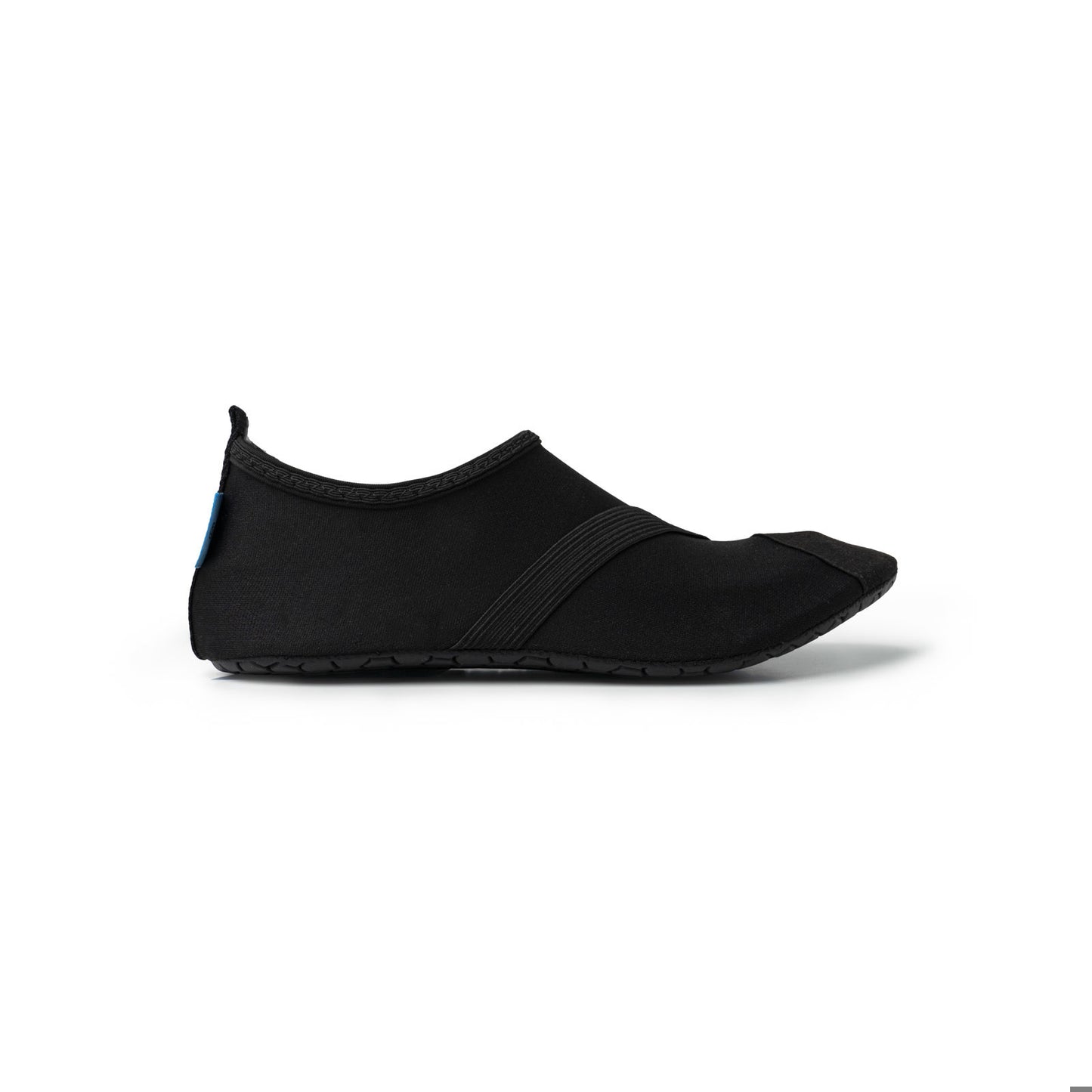 Women's Classic Fitkicks 3.0