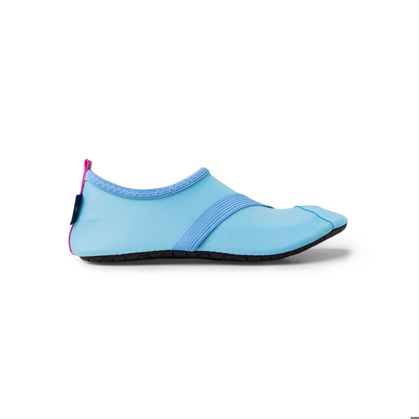 Women's Classic Fitkicks 3.0