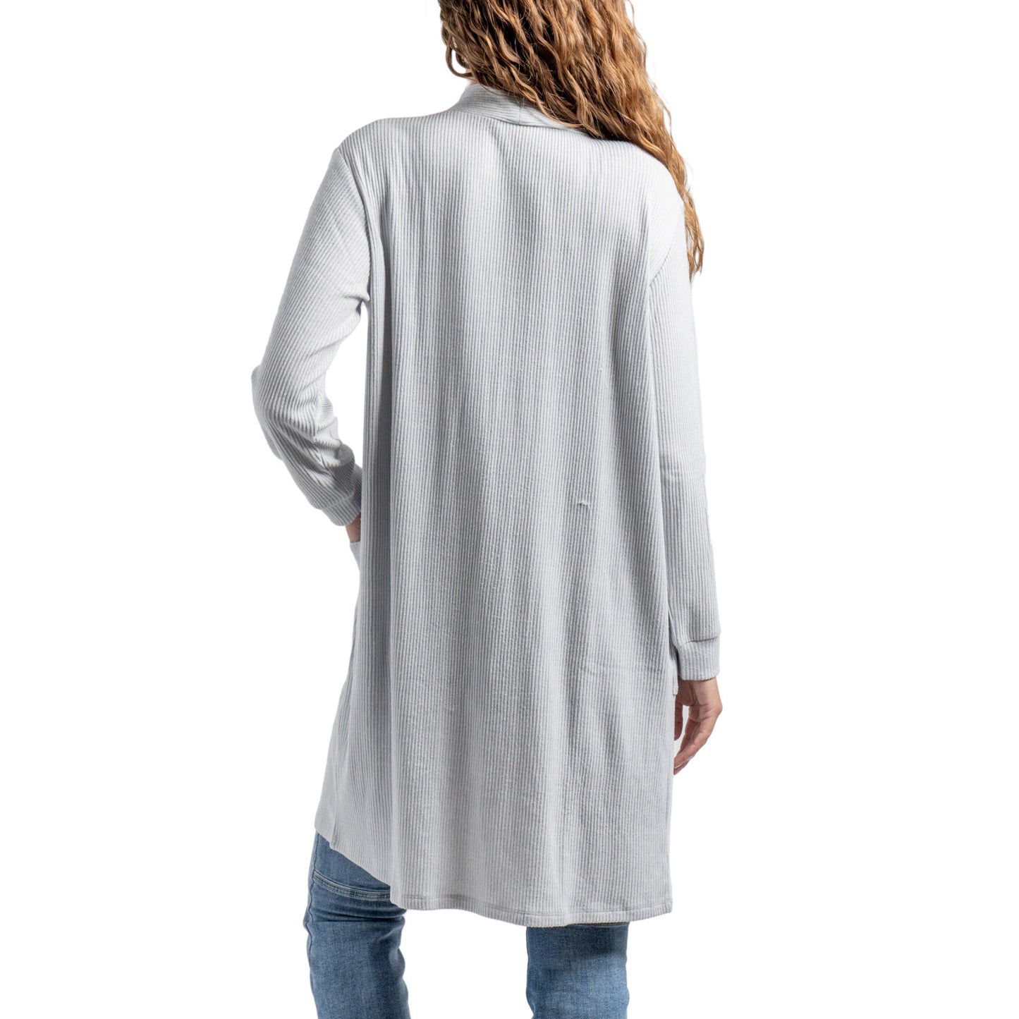 Cuddleblend Cardigan