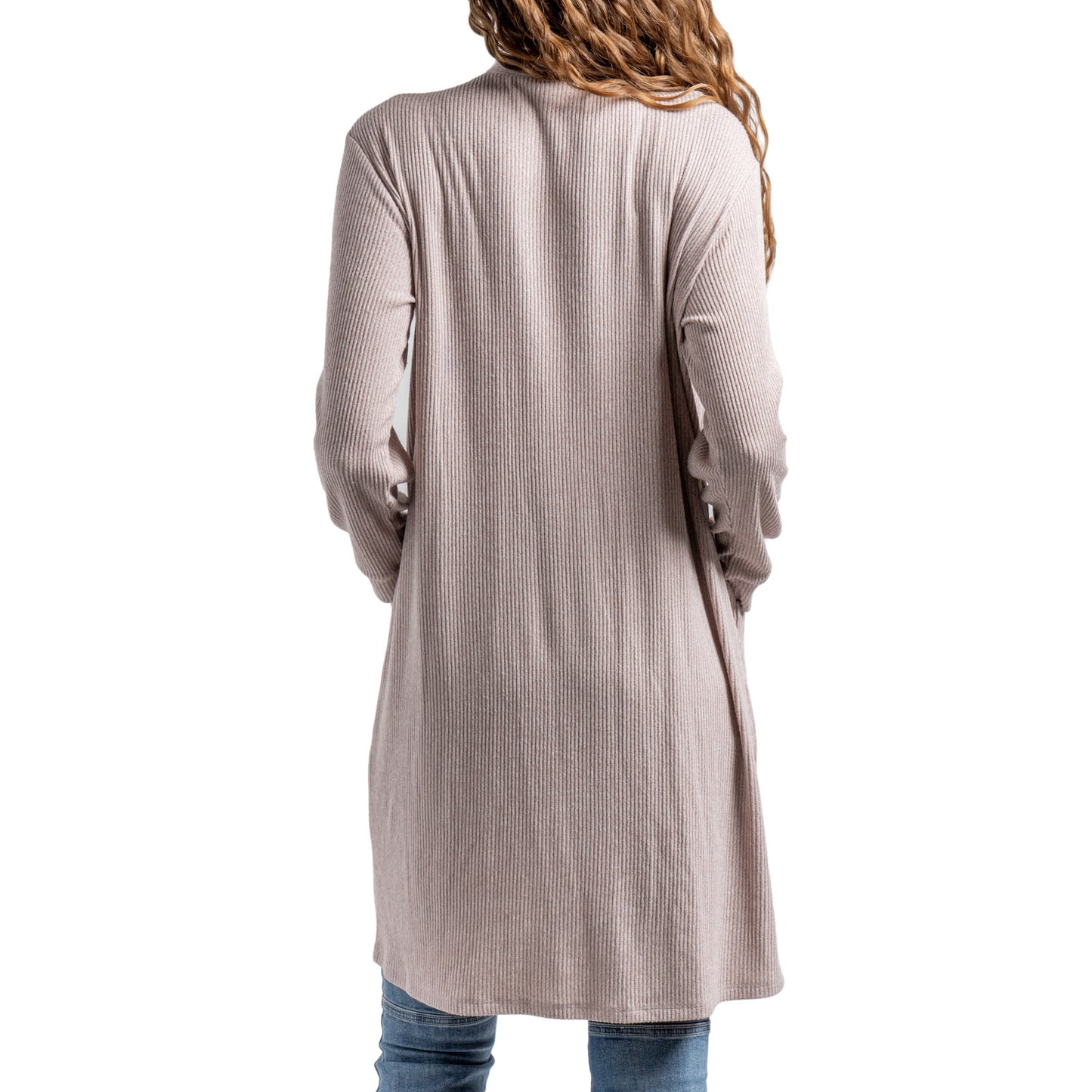Cuddleblend Cardigan
