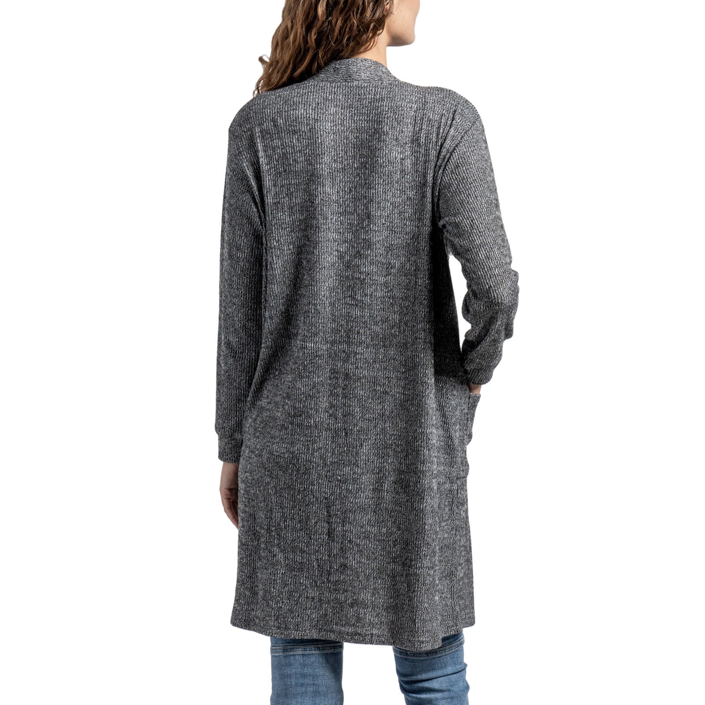 Cuddleblend Cardigan
