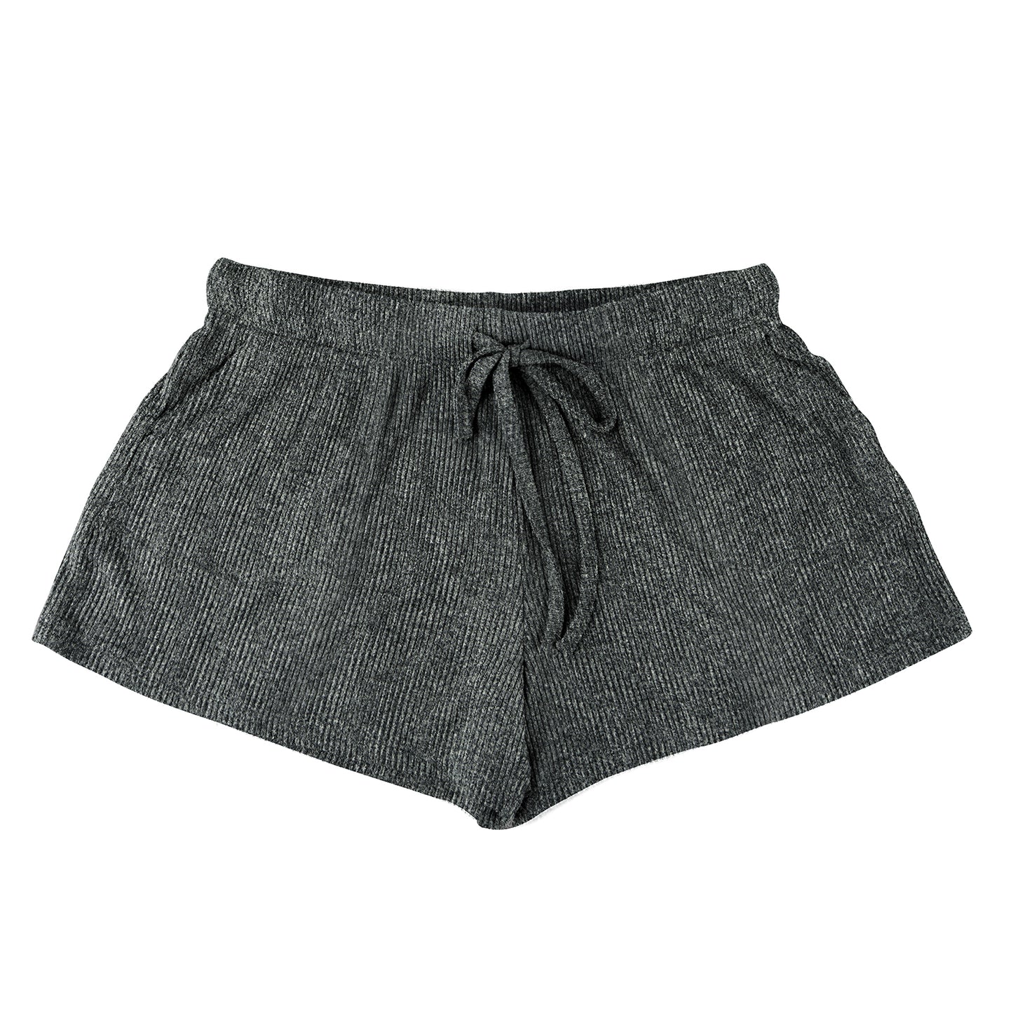 Cuddleblend Lounge Shorts