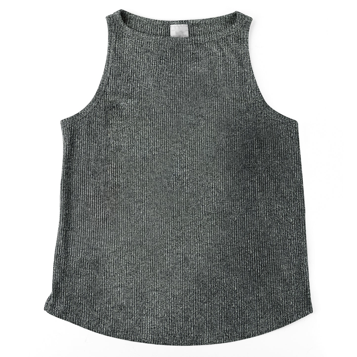 Cuddleblend Lounge Tank