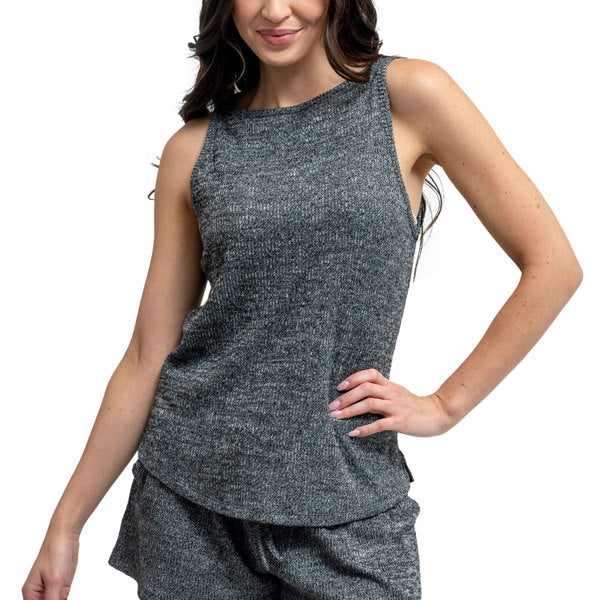 Cuddleblend Lounge Tank
