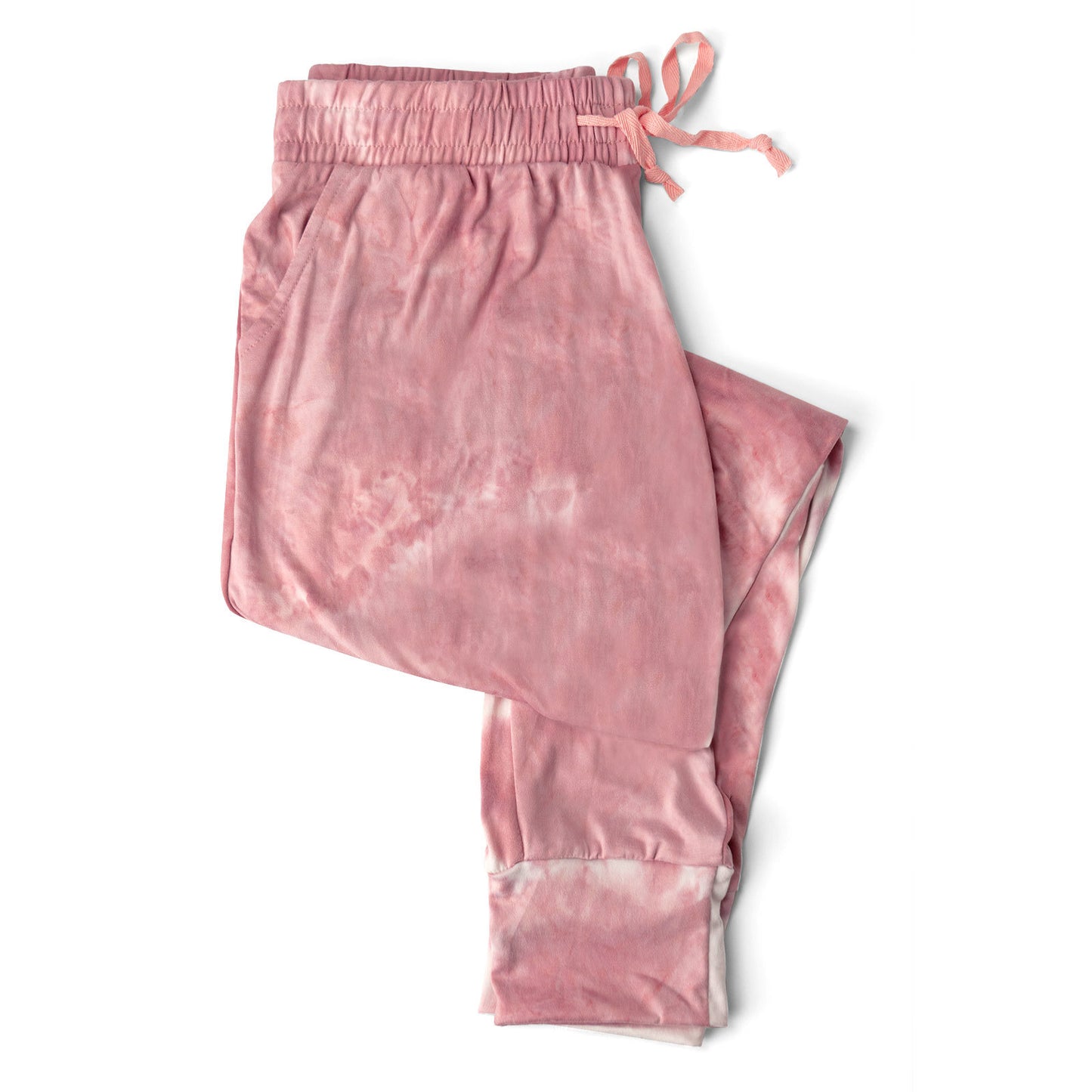Dyes The Limit Joggers