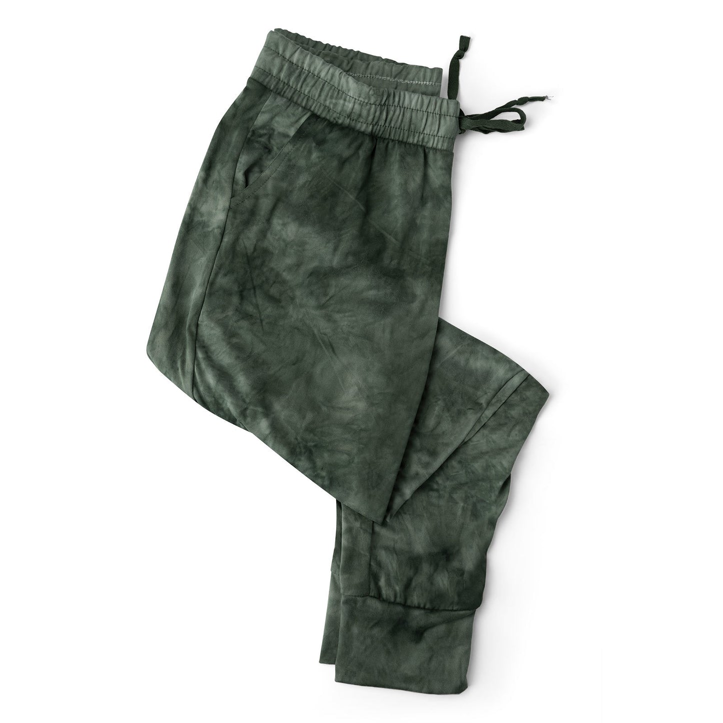 Dyes The Limit Joggers