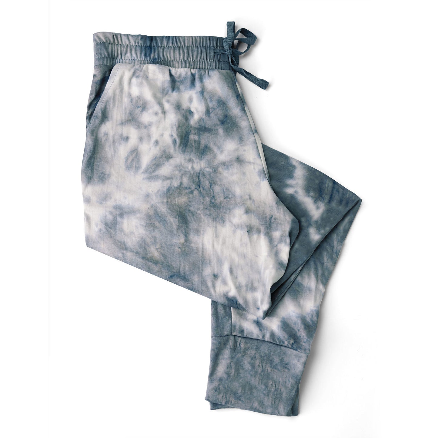Dyes The Limit Joggers
