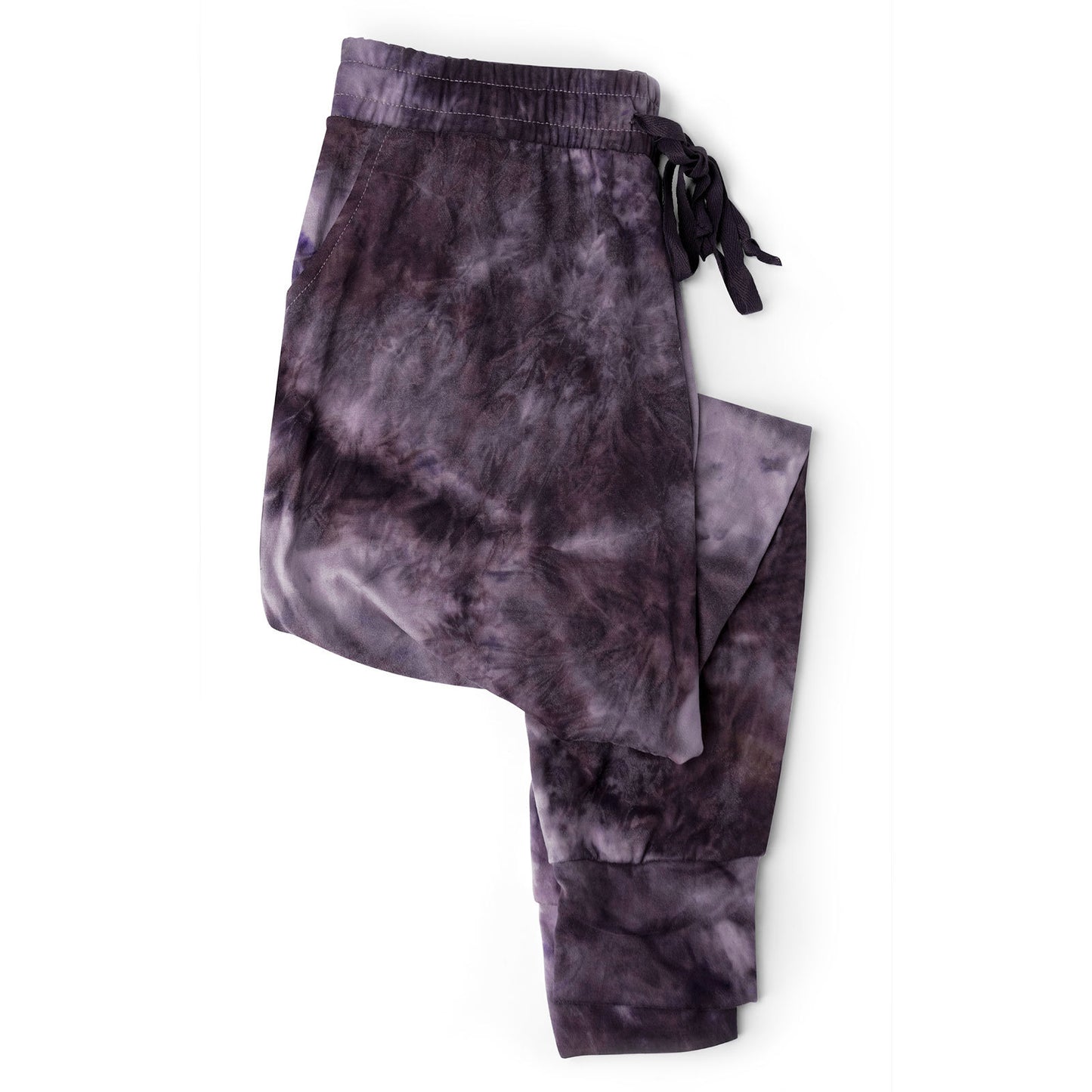 Dyes The Limit Joggers