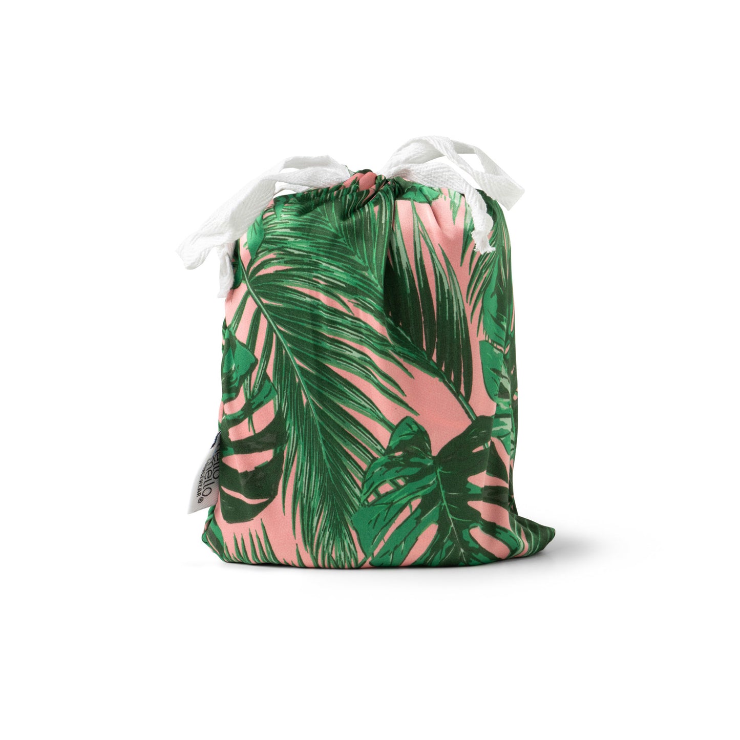 Beauty Sleep Satin Pajama Pants 2.0