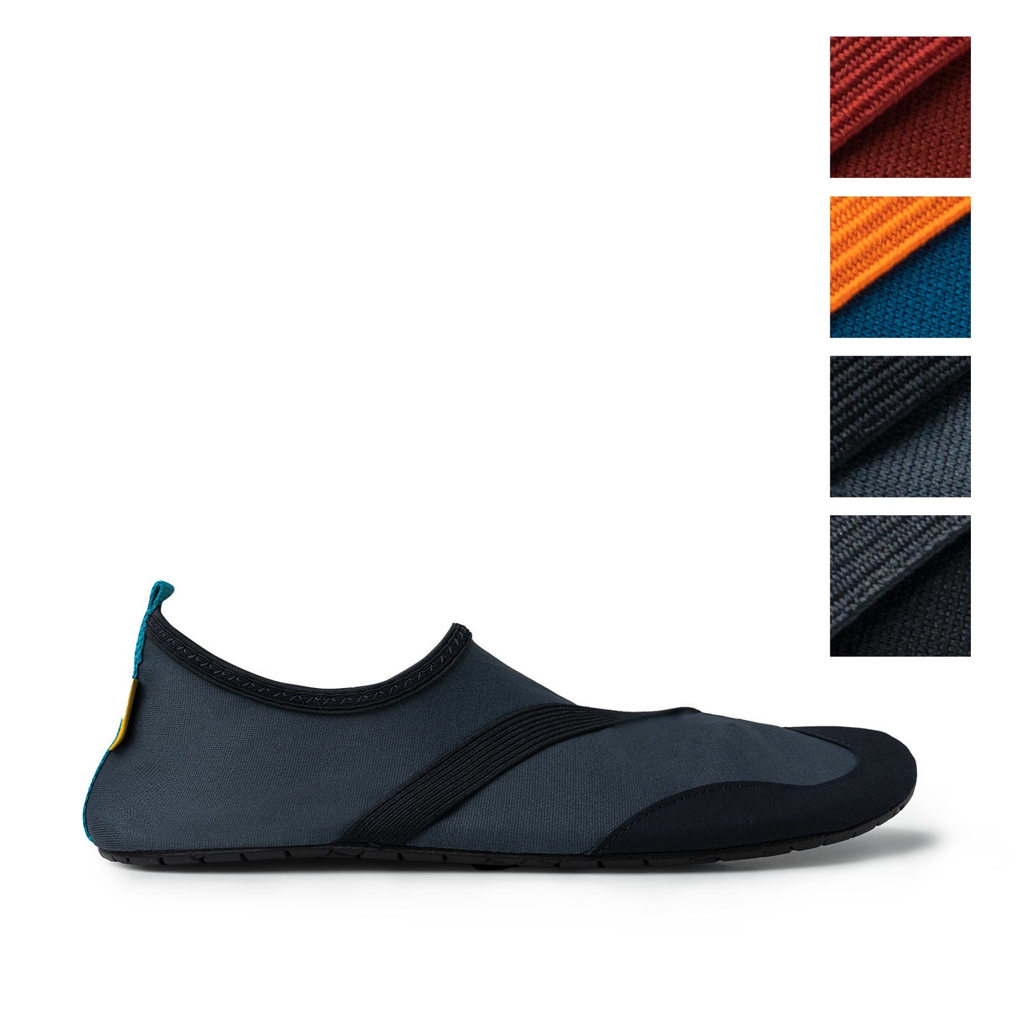 Men's Classic Fitkicks