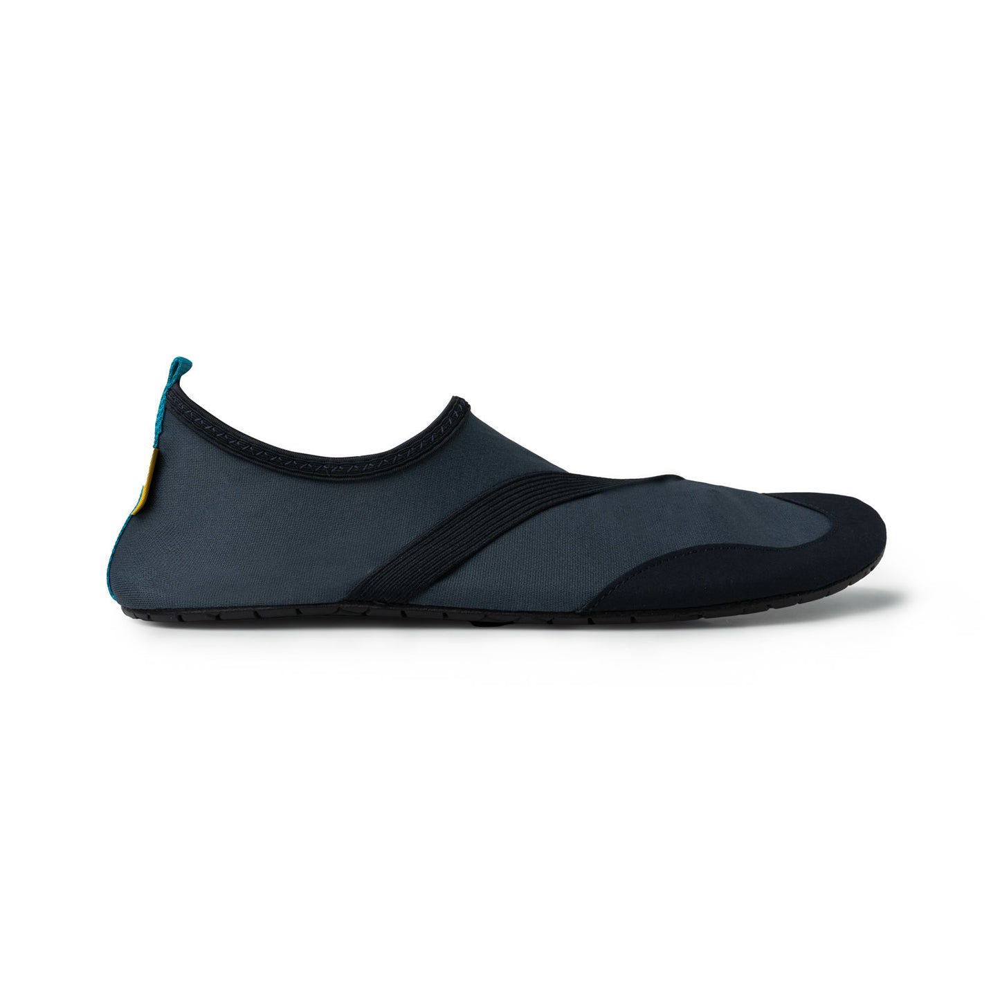 Men's Classic Fitkicks