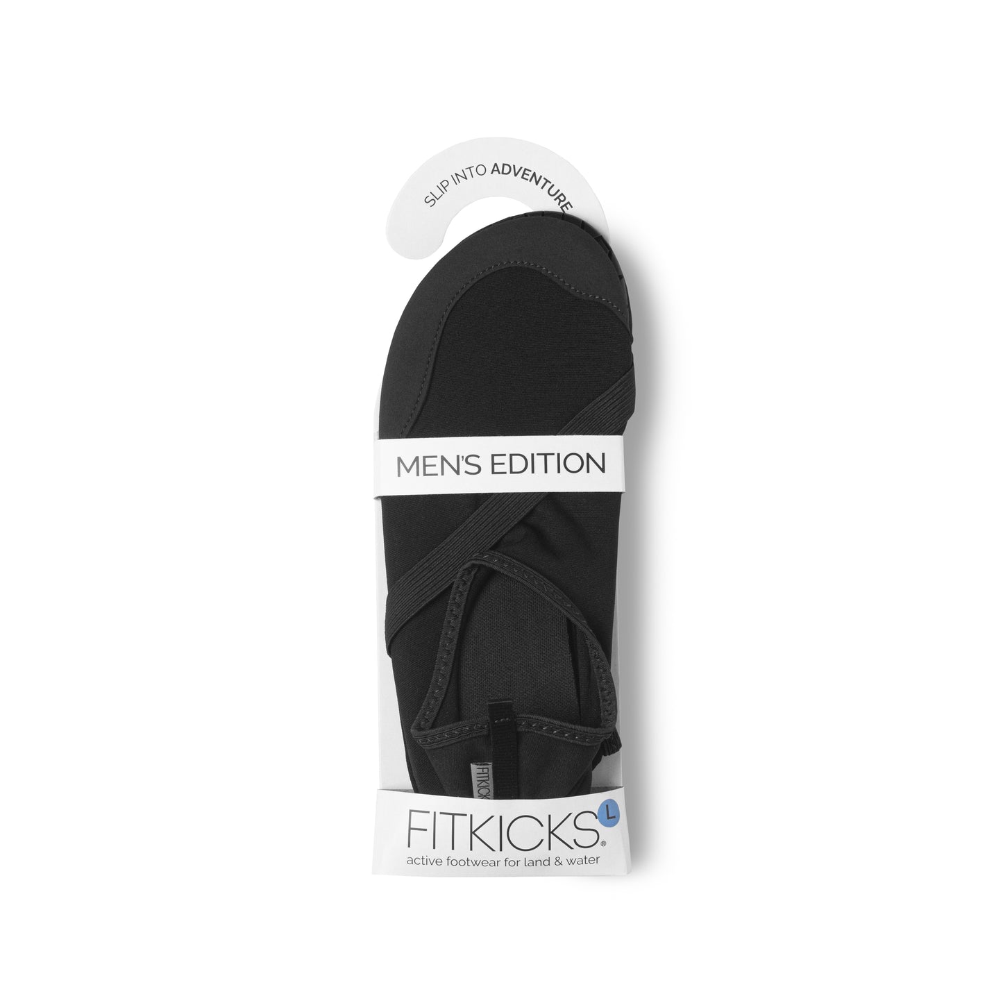 Men's Classic Fitkicks