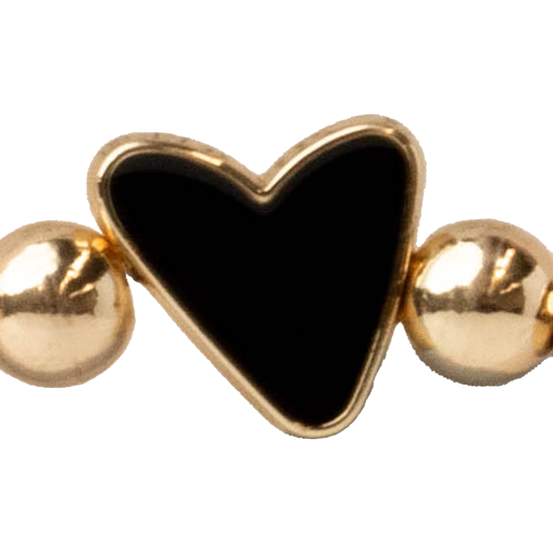 Bracelet Bar