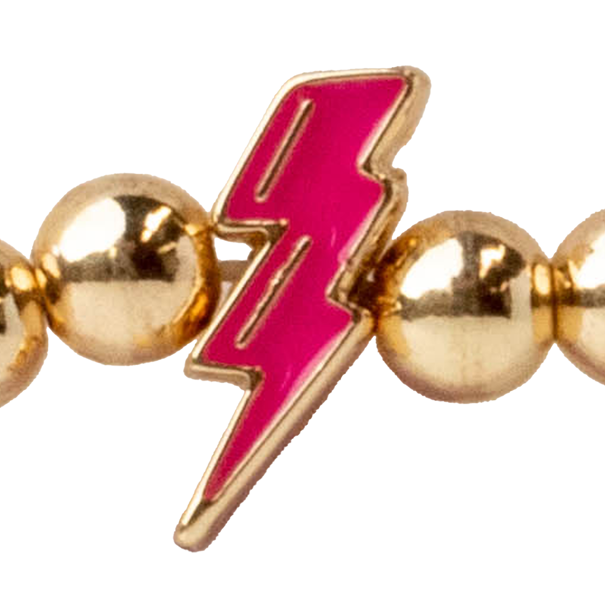 Bracelet Bar