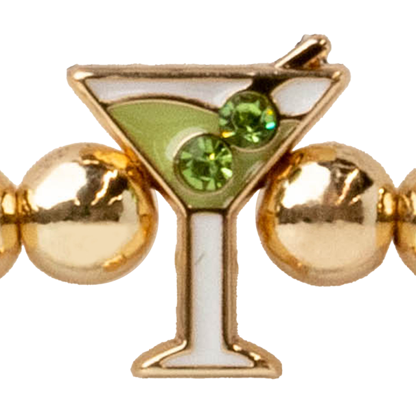 Bracelet Bar