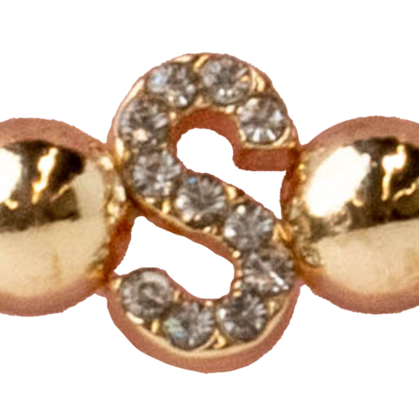 Bracelet Bar