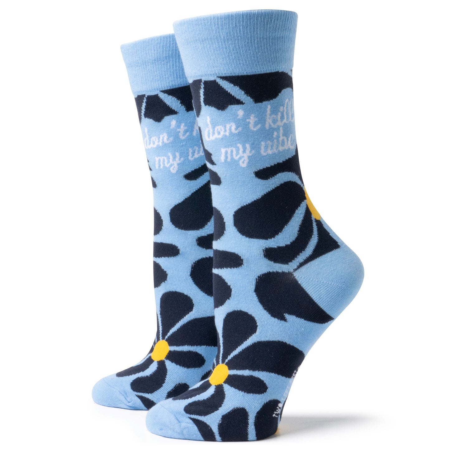 Flagship Sock Collection