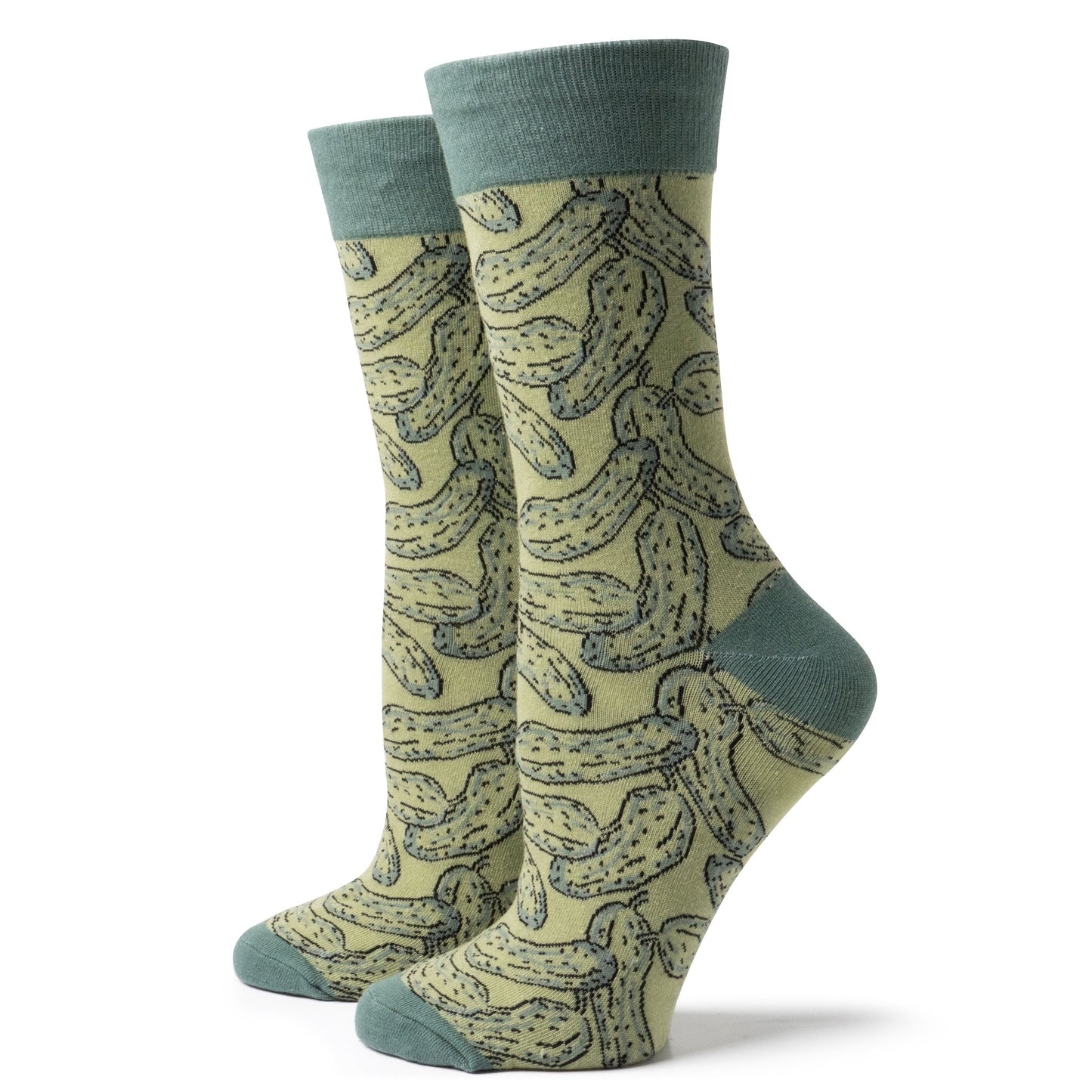 Flagship Sock Collection