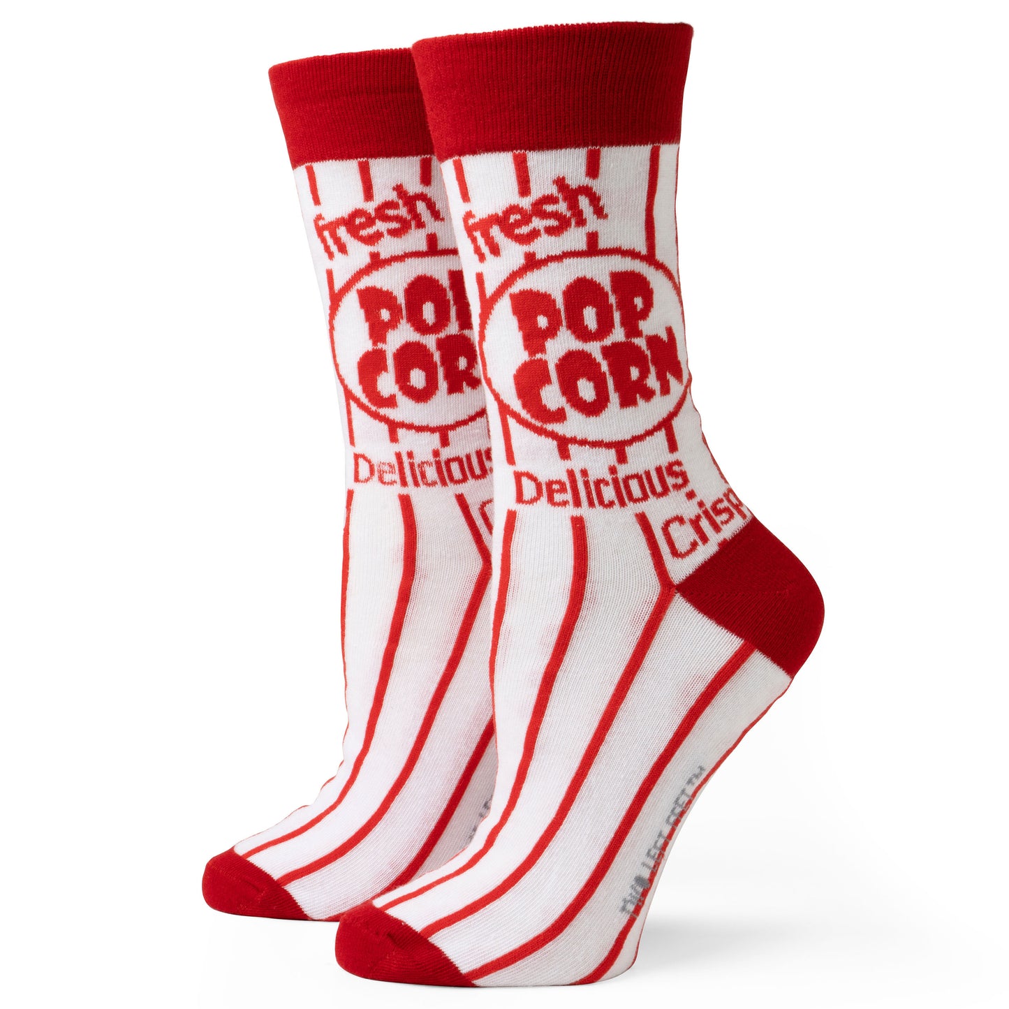Flagship Sock Collection