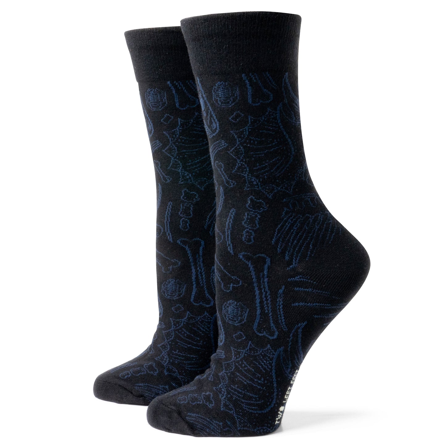 Flagship Sock Collection
