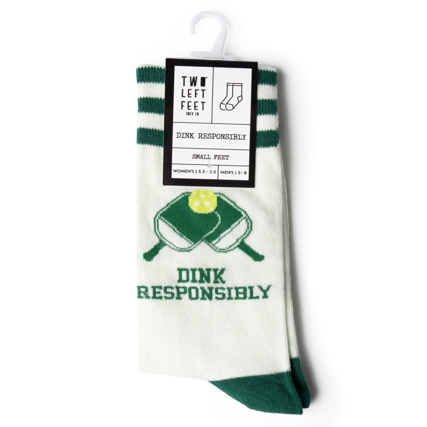 Flagship Sock Collection