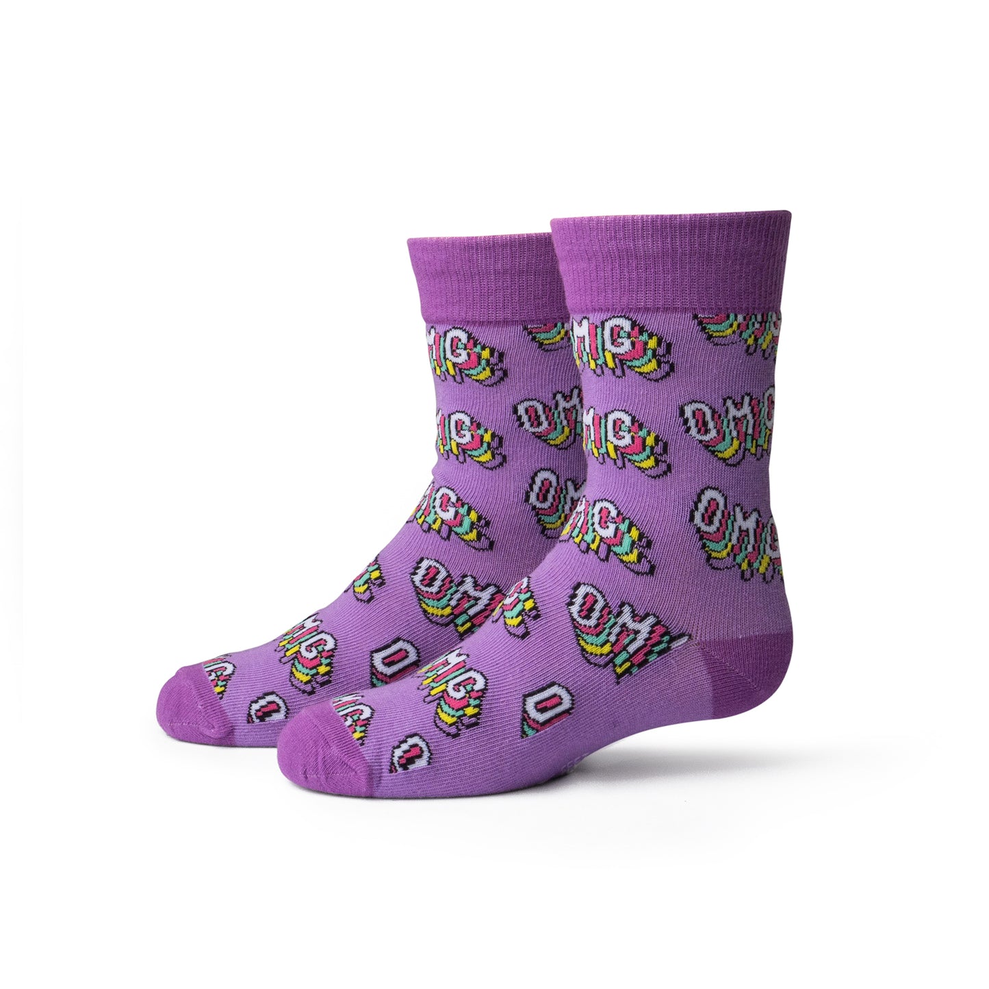 Kid's Socks